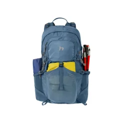 SAC À DOS WAGABOND 35
