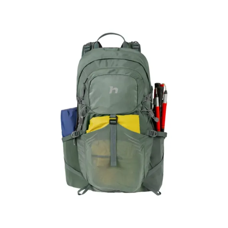 SAC À DOS WAGABOND 35