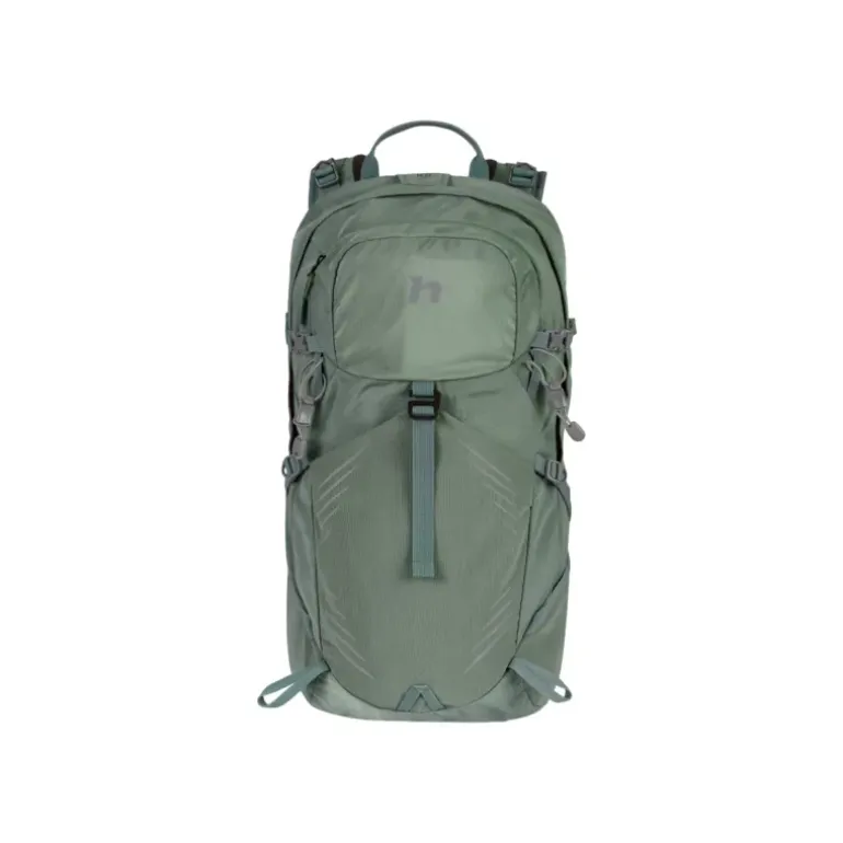SAC À DOS WAGABOND 35