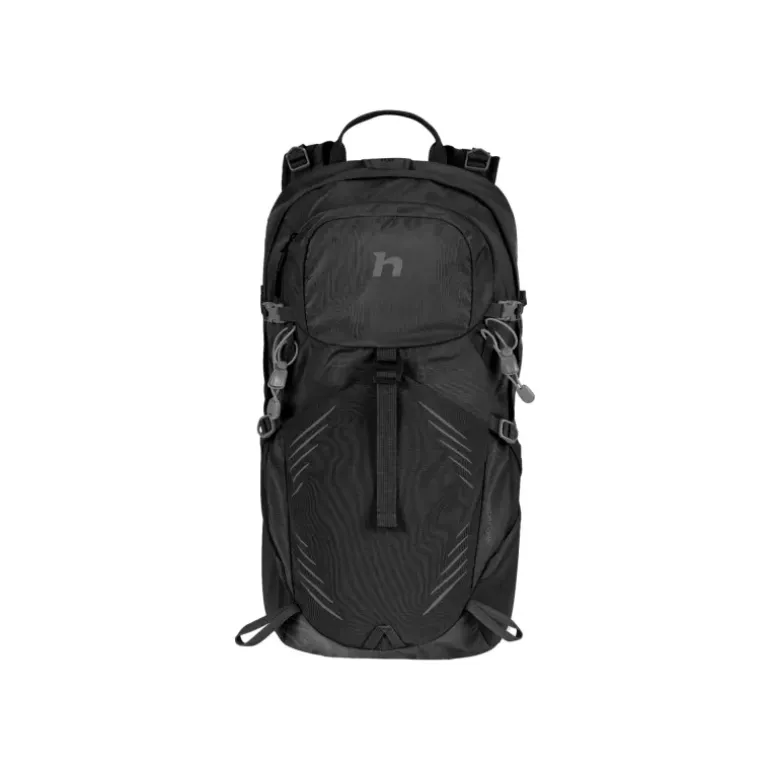 SAC À DOS WAGABOND 35