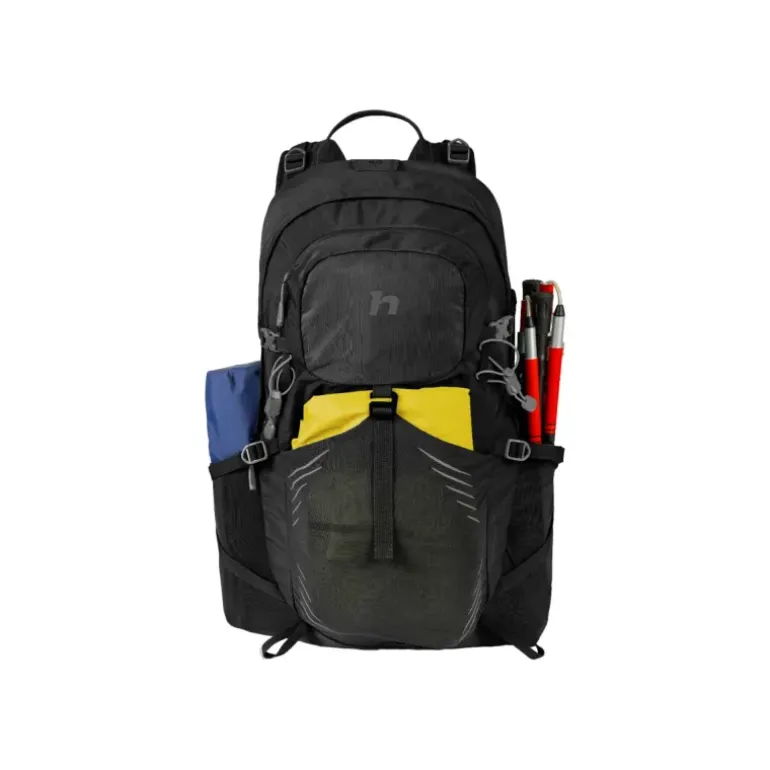SAC À DOS WAGABOND 35
