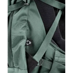 SAC À DOS WAGABOND 35