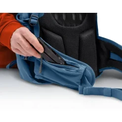 SAC À DOS WAGABOND 35