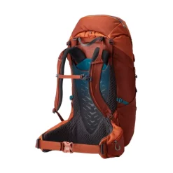 SAC À DOS WANDER 50