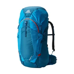 SAC À DOS WANDER 50