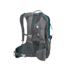 SAC À DOS ZEPHYR 12