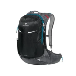 SAC À DOS ZEPHYR 12