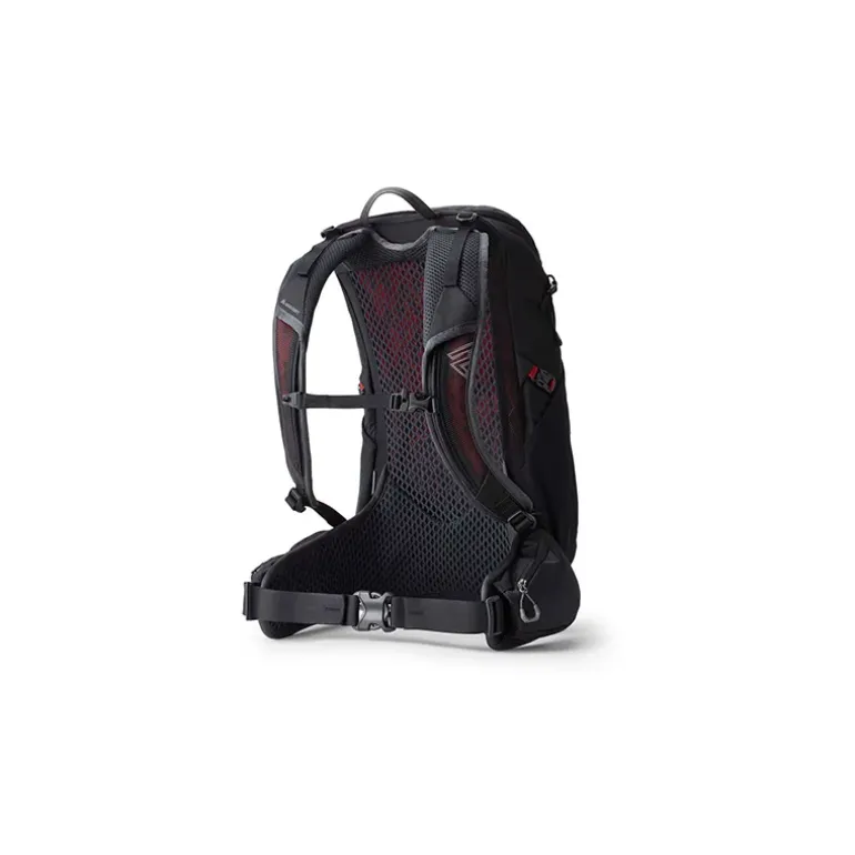 SAC À DOS ZULU 24 HOMME LT RC