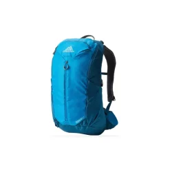 SAC À DOS ZULU 24 HOMME LT RC