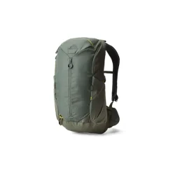 SAC À DOS ZULU 24 HOMME LT RC