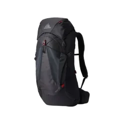 SAC À DOS ZULU 35 HOMME M/L