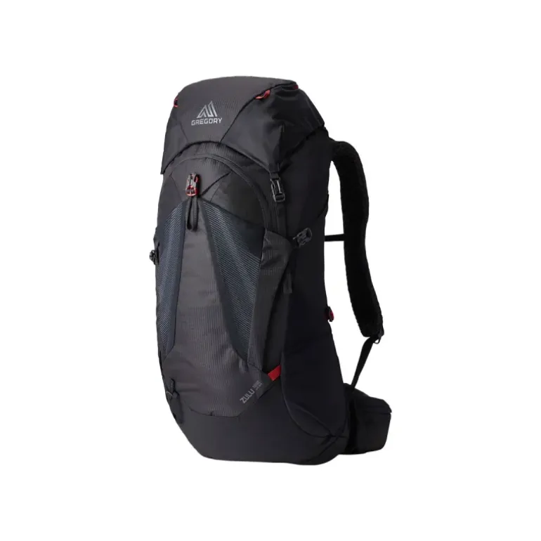 SAC À DOS ZULU 35 HOMME M/L