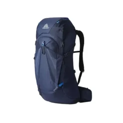 SAC À DOS ZULU 35 HOMME M/L