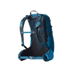SAC À DOS ZULU 20 LT HOMME