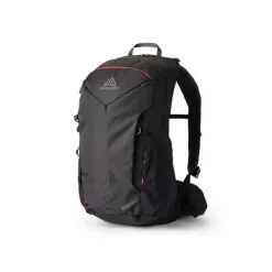 SAC À DOS ZULU 25 LT RC HOMME