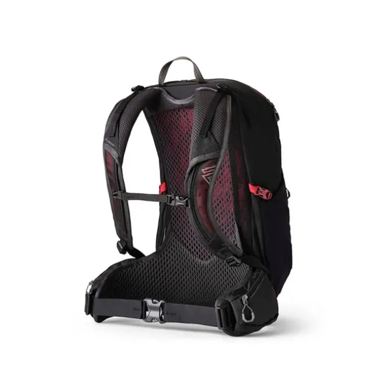 SAC À DOS ZULU 25 LT RC HOMME