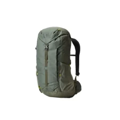 SAC À DOS ZULU 28 LT RC HOMME