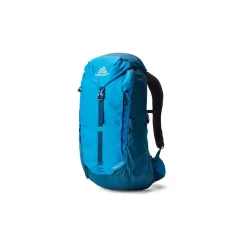 SAC À DOS ZULU 28 LT RC HOMME