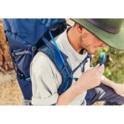 Sac à dos Zulu 55 S/M