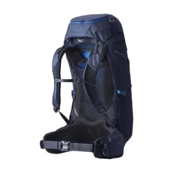 Sac à dos Zulu 55 S/M