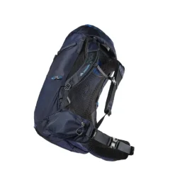 Sac à dos Zulu 55 S/M