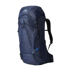 Sac à dos Zulu 55 S/M