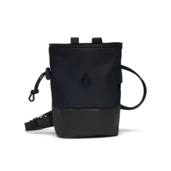SAC À MAGNESIE MOJO AVEC ZIP