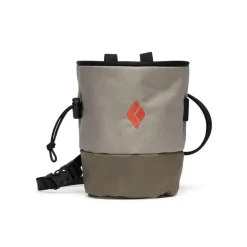 SAC À MAGNESIE MOJO AVEC ZIP