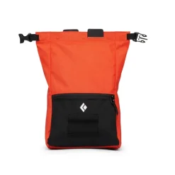 SAC À MAGNÉSIE TEAM