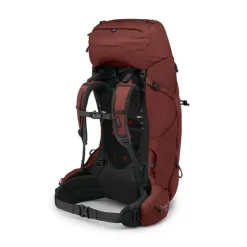 SAC A DOS AETHER 65 HOMME