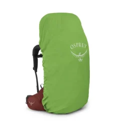 SAC A DOS AETHER 65 HOMME