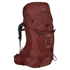 SAC A DOS AETHER 65 HOMME