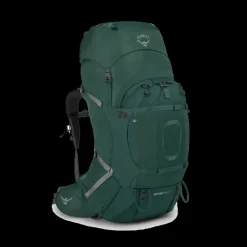 SAC A DOS AETHER PLUS 70