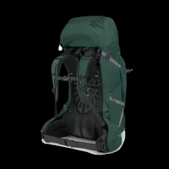 SAC A DOS AETHER PLUS 70