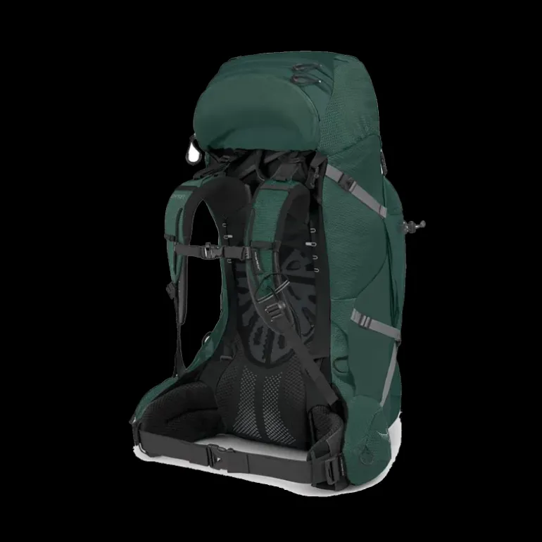 SAC A DOS AETHER PLUS 70