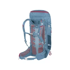 SAC A DOS AGILE 33 FEMME