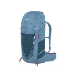 SAC A DOS AGILE 33 FEMME