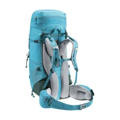 SAC A DOS AIRCONTACT LITE 45 + 10 SL FEMME