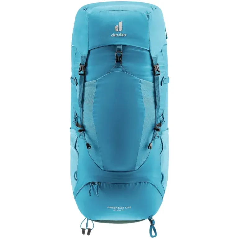 SAC A DOS AIRCONTACT LITE 45 + 10 SL FEMME
