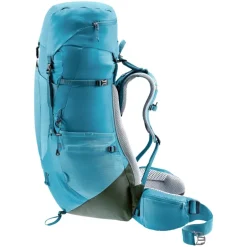 SAC A DOS AIRCONTACT LITE 45 + 10 SL FEMME