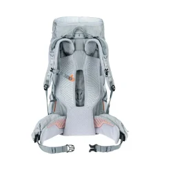 SAC A DOS AIRCONTACT ULTRA 35+5 SL FEMME