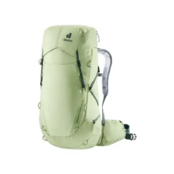 SAC A DOS AIRCONTACT ULTRA 35+5 SL FEMME