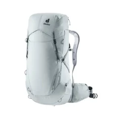 SAC A DOS AIRCONTACT ULTRA 35+5 SL FEMME