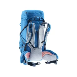 SAC A DOS AIRCONTACT ULTRA 40+5 HOMME