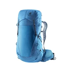 SAC A DOS AIRCONTACT ULTRA 40+5 HOMME