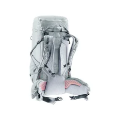 SAC A DOS AIRCONTACT ULTRA 40+5 HOMME