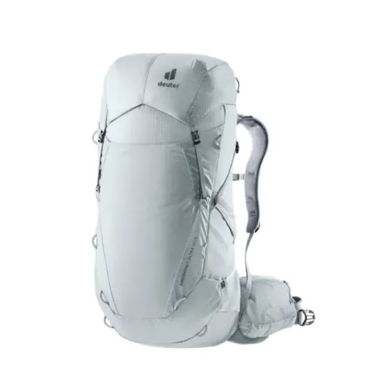 SAC A DOS AIRCONTACT ULTRA 40+5 HOMME