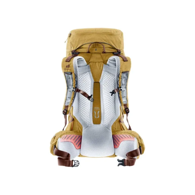 SAC A DOS AIRCONTACT ULTRA 40+5 HOMME