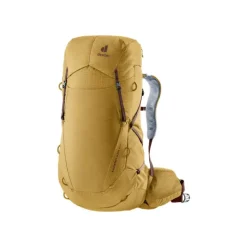 SAC A DOS AIRCONTACT ULTRA 40+5 HOMME
