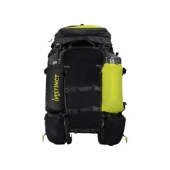 SAC A DOS ALPI 40L